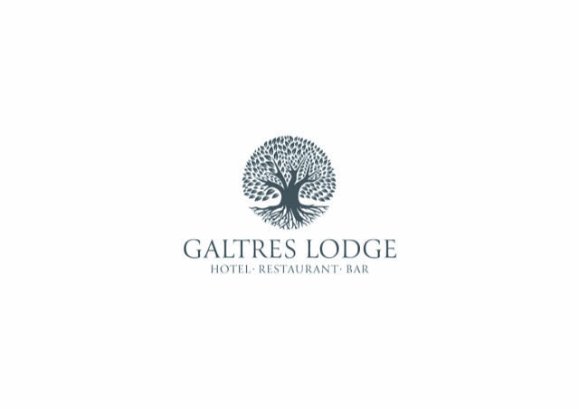 Galtrees Lodge Grey logo-01