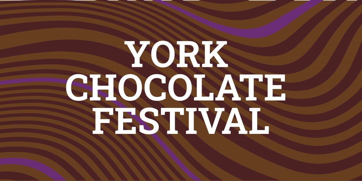 YCF- 5.5m x 1.5m backdrop