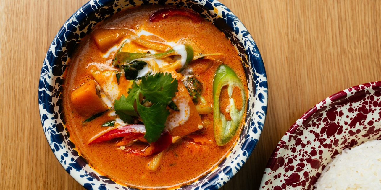 Rosas-Thai-Cafe_butternut-red-curry