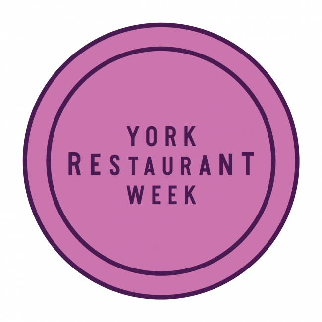 119039808_2882965181931211_3582225507830689782_n