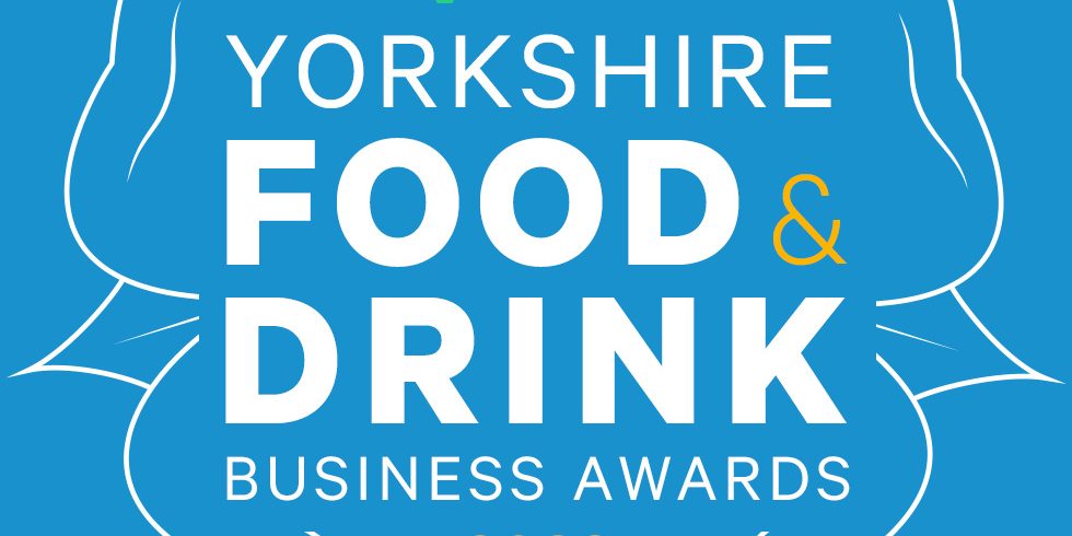 FINAL – Food Awards 2022