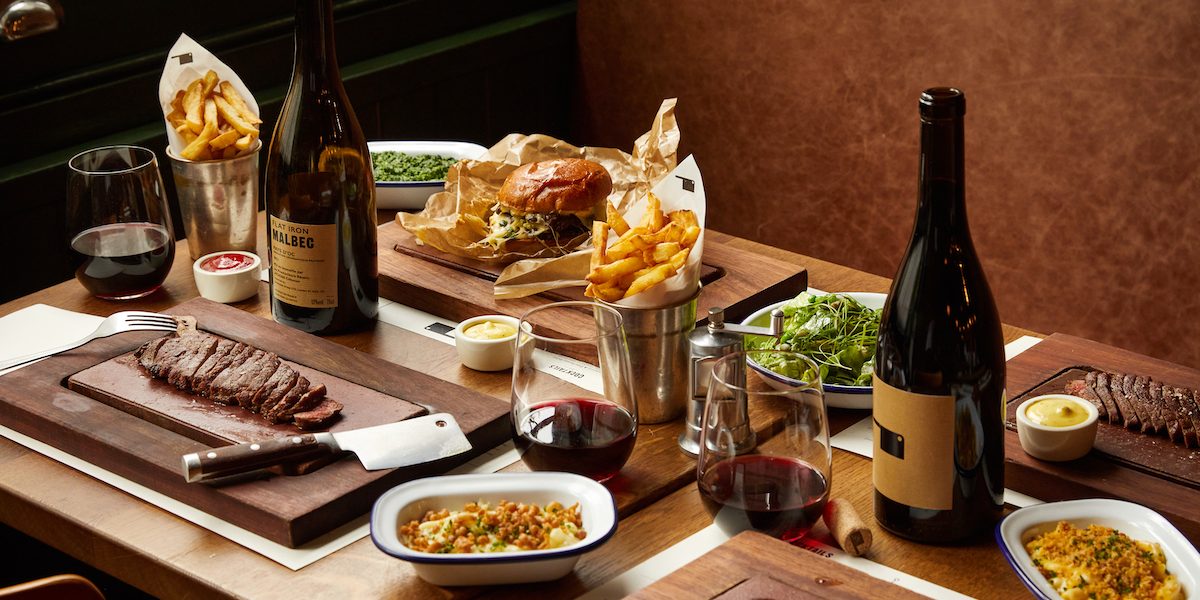 230405_FlatIronWine_106 web